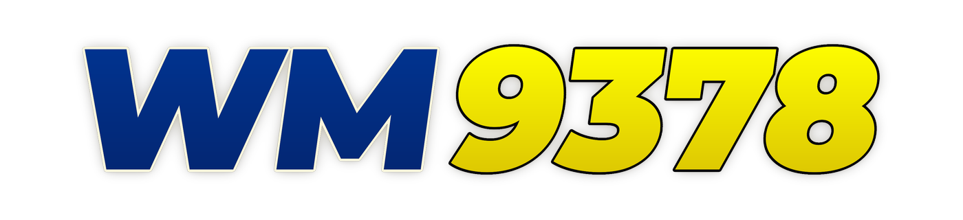 wm9378